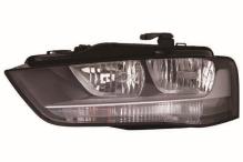 ALKAR AUTOMOTIVE S.A. 2756479