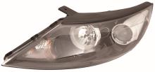 ALKAR AUTOMOTIVE S.A. 2756655