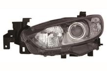 ALKAR AUTOMOTIVE S.A. 2756906