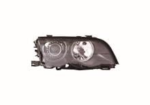 ALKAR AUTOMOTIVE S.A. 2757849