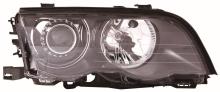 ALKAR AUTOMOTIVE S.A. 2758849