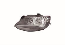 ALKAR AUTOMOTIVE S.A. 2761102