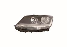 ALKAR AUTOMOTIVE S.A. 2761132