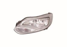ALKAR AUTOMOTIVE S.A. 2761403