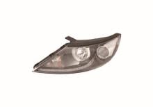 ALKAR AUTOMOTIVE S.A. 2761655
