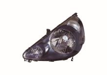 ALKAR AUTOMOTIVE S.A. 2761944