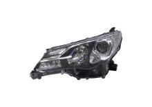 ALKAR AUTOMOTIVE S.A. 2761993
