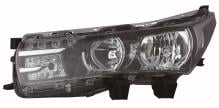 ALKAR AUTOMOTIVE S.A. 2762032
