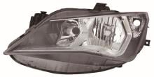 ALKAR AUTOMOTIVE S.A. 2762102