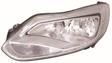ALKAR AUTOMOTIVE S.A. 2762403