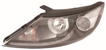 ALKAR AUTOMOTIVE S.A. 2762655