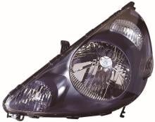 ALKAR AUTOMOTIVE S.A. 2762944