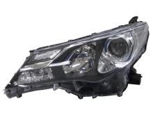 ALKAR AUTOMOTIVE S.A. 2762993