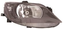 ALKAR AUTOMOTIVE S.A. 2765102