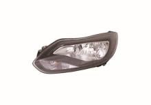 ALKAR AUTOMOTIVE S.A. 2765403