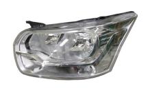 ALKAR AUTOMOTIVE S.A. 2765960