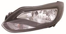 ALKAR AUTOMOTIVE S.A. 2766403