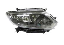 ALKAR AUTOMOTIVE S.A. 2766961
