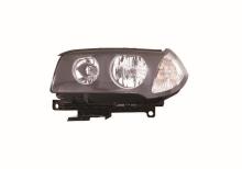 ALKAR AUTOMOTIVE S.A. 2771843