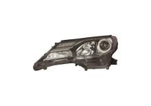 ALKAR AUTOMOTIVE S.A. 2771993