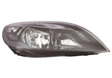 ALKAR AUTOMOTIVE S.A. 2772511