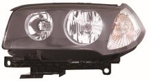 ALKAR AUTOMOTIVE S.A. 2772843