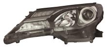 ALKAR AUTOMOTIVE S.A. 2772993