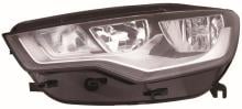 ALKAR AUTOMOTIVE S.A. 2776501