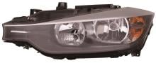 ALKAR AUTOMOTIVE S.A. 2782843