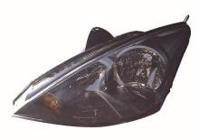 ALKAR AUTOMOTIVE S.A. 2785400