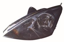 ALKAR AUTOMOTIVE S.A. 2786400