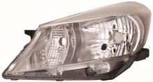ALKAR AUTOMOTIVE S.A. 2792268