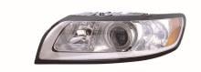 ALKAR AUTOMOTIVE S.A. 2792503