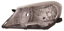 ALKAR AUTOMOTIVE S.A. 2795268