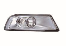 ALKAR AUTOMOTIVE S.A. 2901131