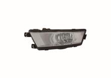 ALKAR AUTOMOTIVE S.A. 2901522