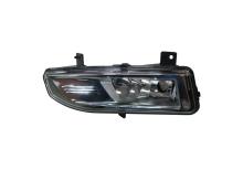 ALKAR AUTOMOTIVE S.A. 2901570