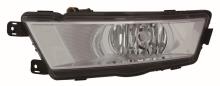 ALKAR AUTOMOTIVE S.A. 2902522