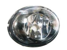 ALKAR AUTOMOTIVE S.A. 2902966