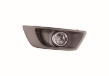 ALKAR AUTOMOTIVE S.A. 2911378