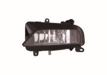 ALKAR AUTOMOTIVE S.A. 2911477