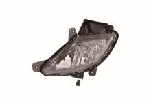 ALKAR AUTOMOTIVE S.A. 2911581
