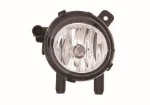 ALKAR AUTOMOTIVE S.A. 2911842