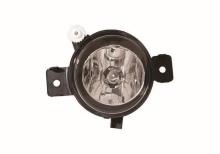 ALKAR AUTOMOTIVE S.A. 2911888