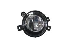 ALKAR AUTOMOTIVE S.A. 2911889