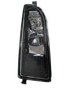 ALKAR AUTOMOTIVE S.A. 2912133