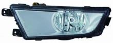 ALKAR AUTOMOTIVE S.A. 2912569