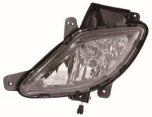 ALKAR AUTOMOTIVE S.A. 2912581