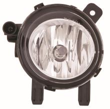 ALKAR AUTOMOTIVE S.A. 2912842