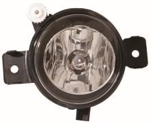 ALKAR AUTOMOTIVE S.A. 2912888